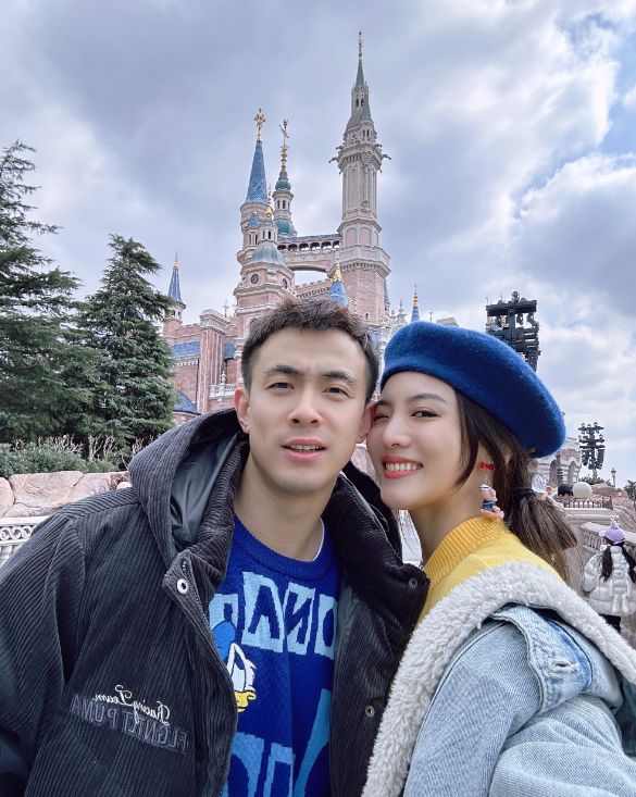 运动员老婆_运动员老婆跳舞_运动员的老婆都是干什么的