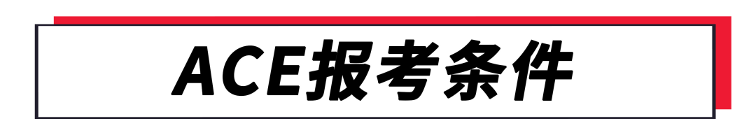 健身教练营养学有哪些_营养学健身教练_健身教练营养知识