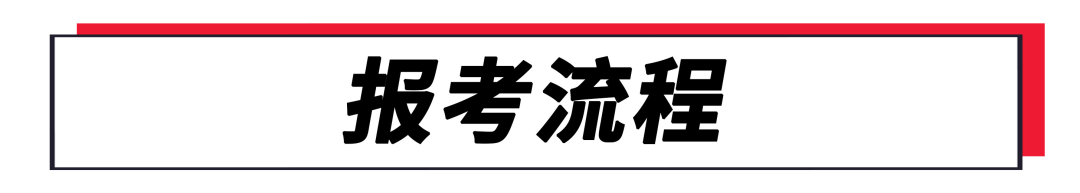 健身教练营养学有哪些_营养学健身教练_健身教练营养知识