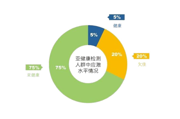 初容亚健康_初容亚健康_初容亚健康