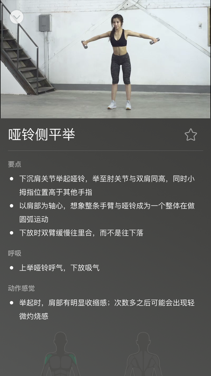 运动器械名称_运动器械的作用_器械动作名称