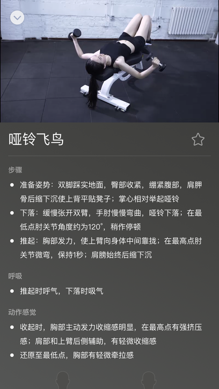 运动器械名称_运动器械的作用_器械动作名称