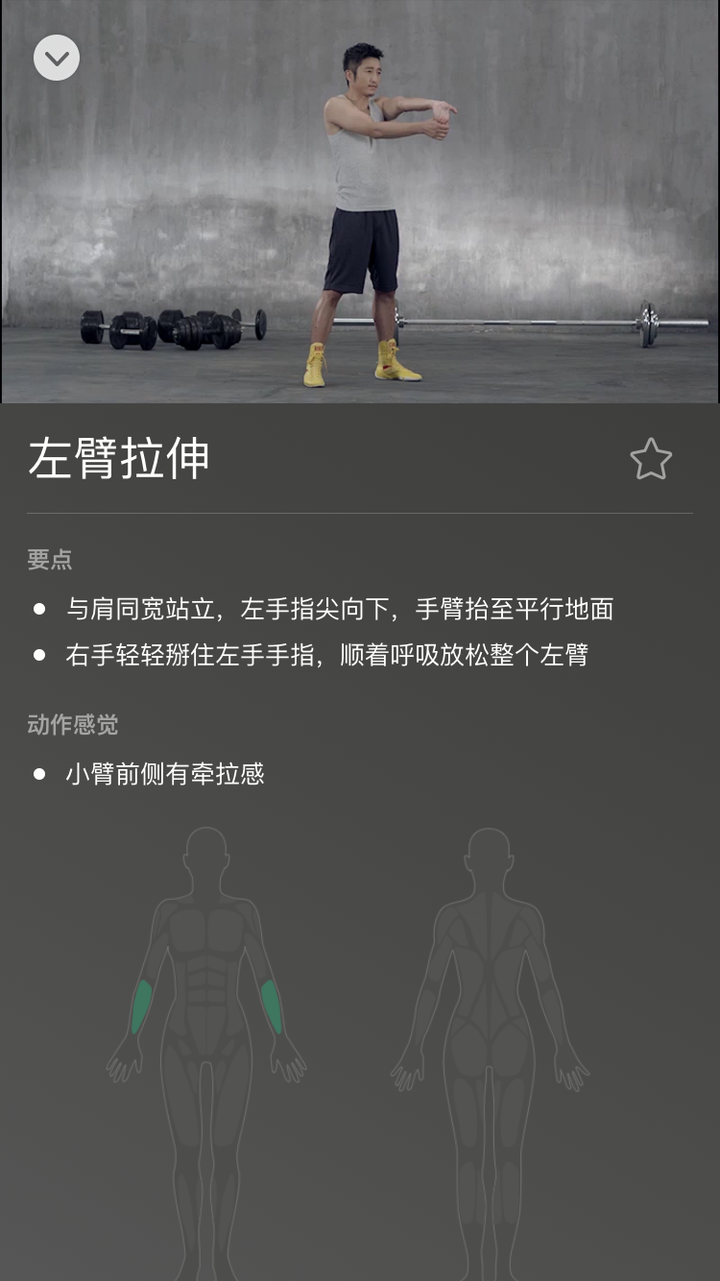 运动器械的作用_器械动作名称_运动器械名称