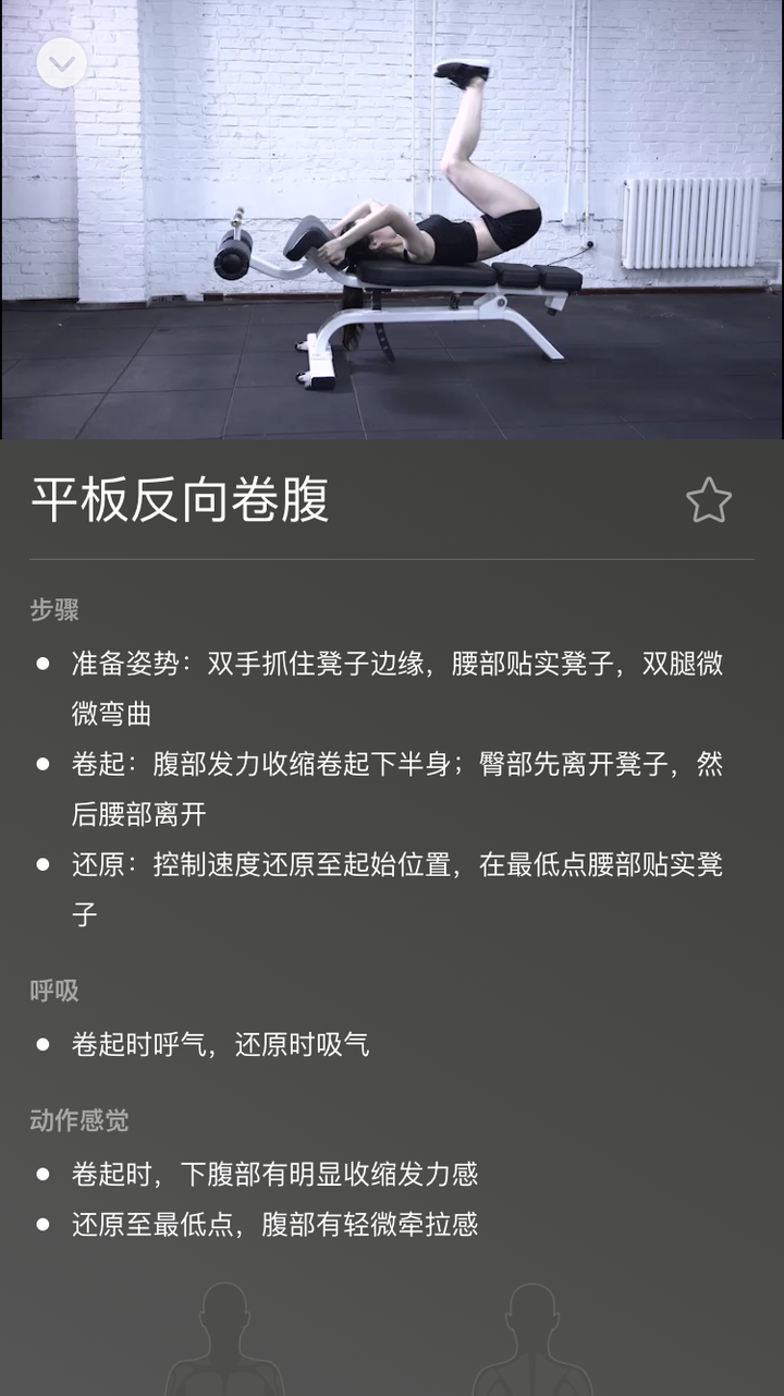 运动器械名称_运动器械的作用_器械动作名称