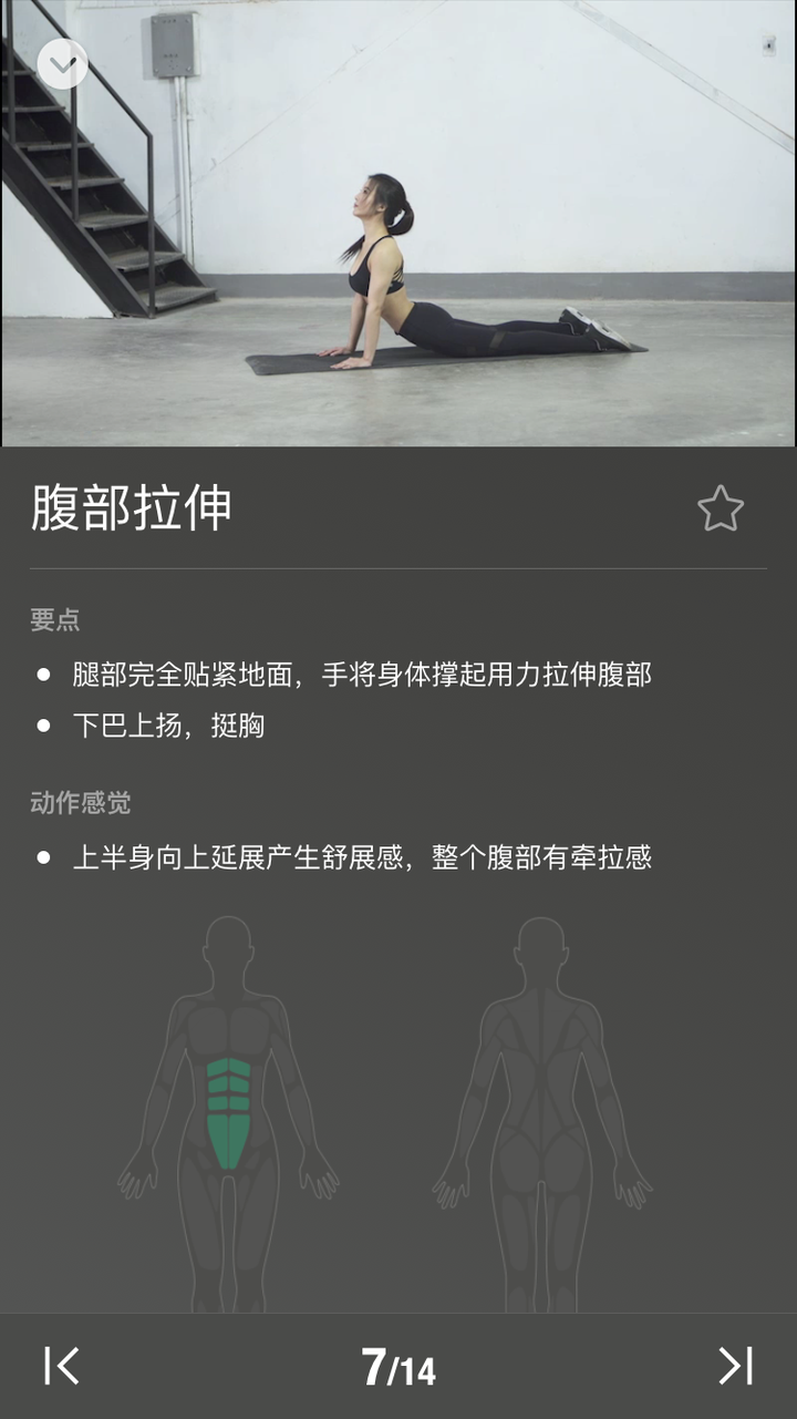 器械动作名称_运动器械的作用_运动器械名称