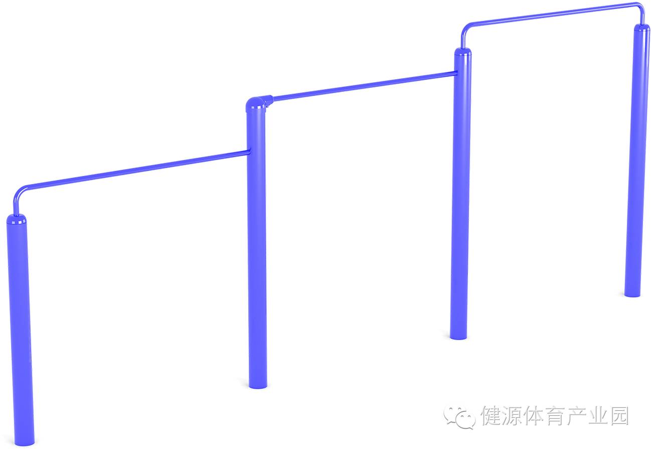 户外户外健身器材_健身器材 户外_户外健身器材用法大全