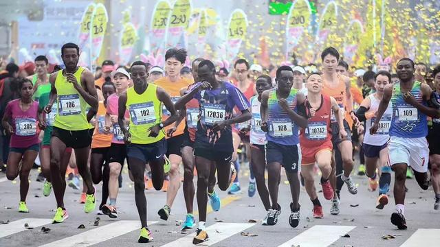 常熟马拉松2019官网_常熟马拉松2020_常熟马拉松官网