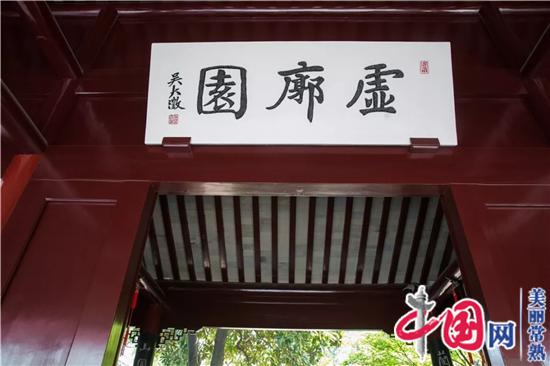 万人开跑！常熟银行2019常熟国际半程马拉松盛大开赛