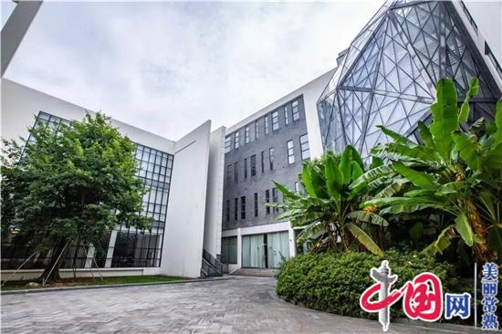 万人开跑！常熟银行2019常熟国际半程马拉松盛大开赛