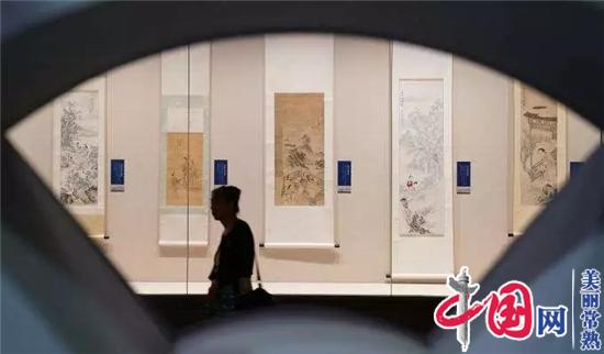 万人开跑！常熟银行2019常熟国际半程马拉松盛大开赛