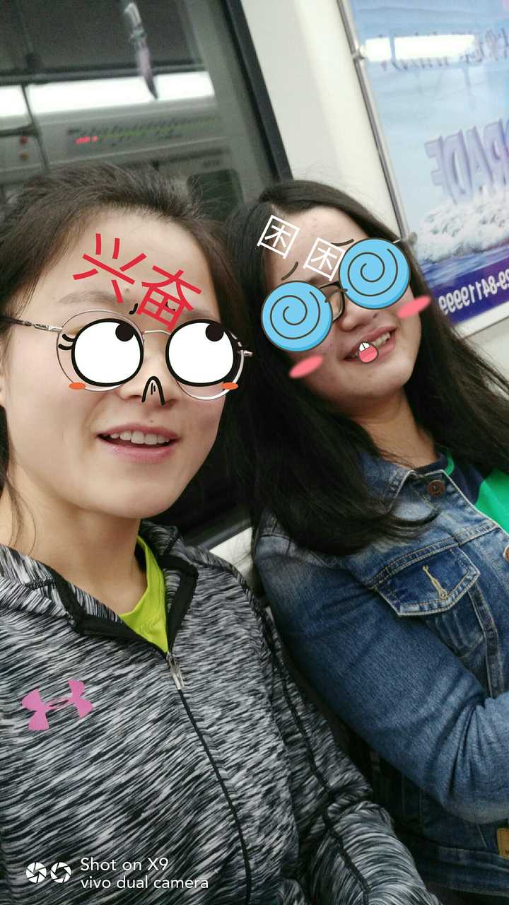 丹凤县半程马拉松_2020年丹凤马拉松_丹凤马拉松