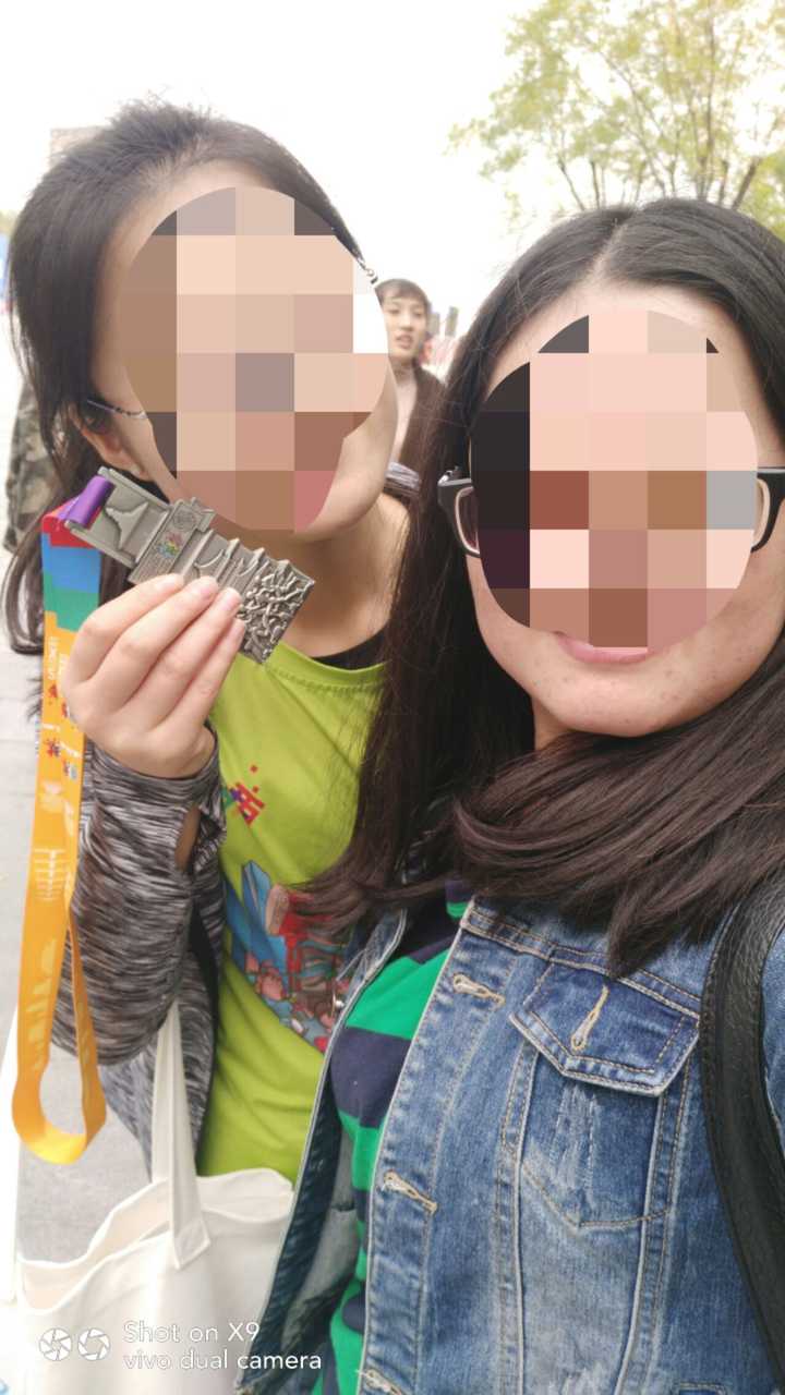 丹凤县半程马拉松_丹凤马拉松_2020年丹凤马拉松
