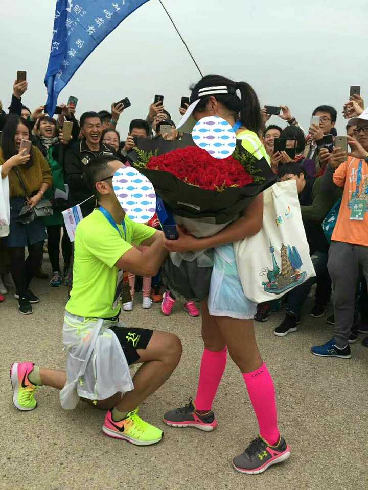 丹凤马拉松_丹凤县半程马拉松_2020年丹凤马拉松