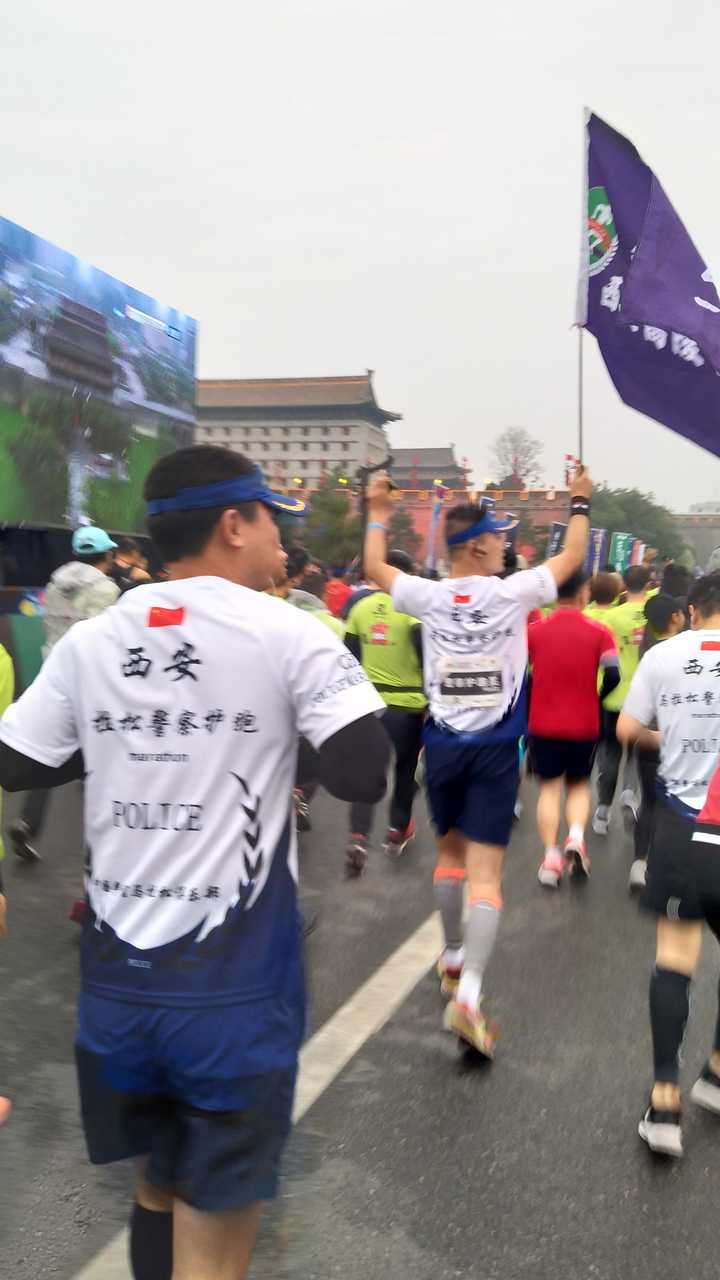丹凤马拉松_丹凤县半程马拉松_2020年丹凤马拉松