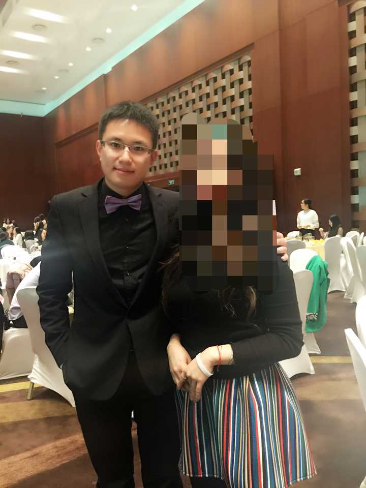 马拉松奖牌有价值吗_参加马拉松有奖牌吗_马拉松奖牌参加有奖金吗