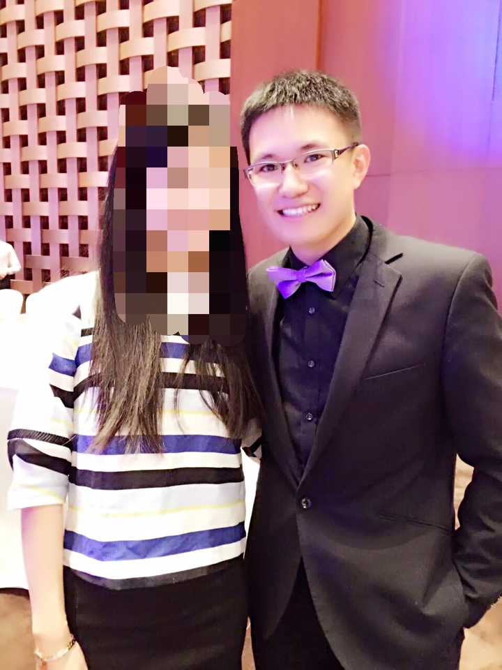 马拉松奖牌有价值吗_参加马拉松有奖牌吗_马拉松奖牌参加有奖金吗