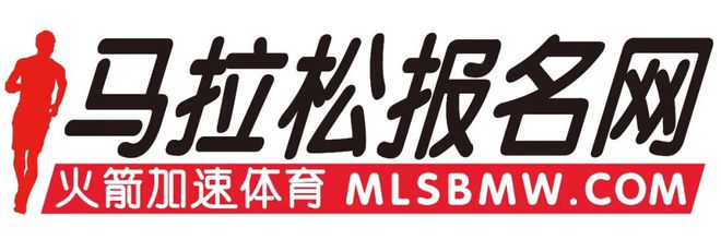 马拉松奖牌有价值吗_马拉松奖牌参加有奖金吗_参加马拉松有奖牌吗