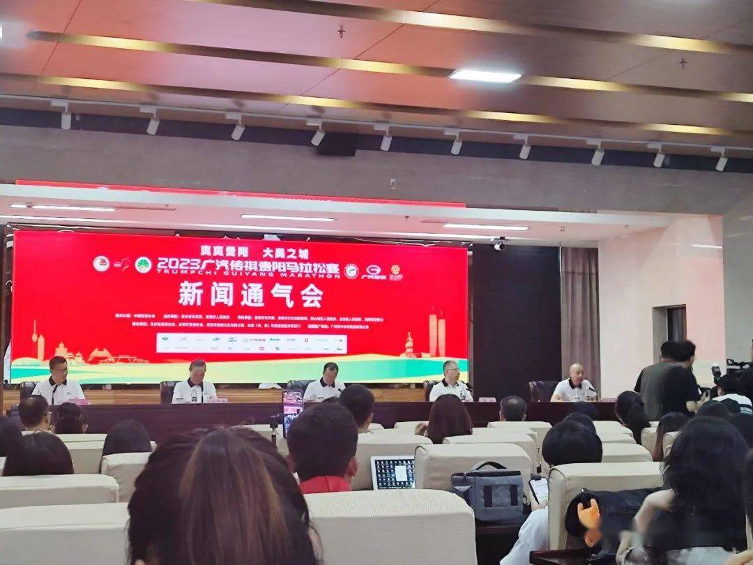 马拉松奖牌参加有奖金吗_马拉松奖牌参加有什么要求_参加马拉松有奖牌吗