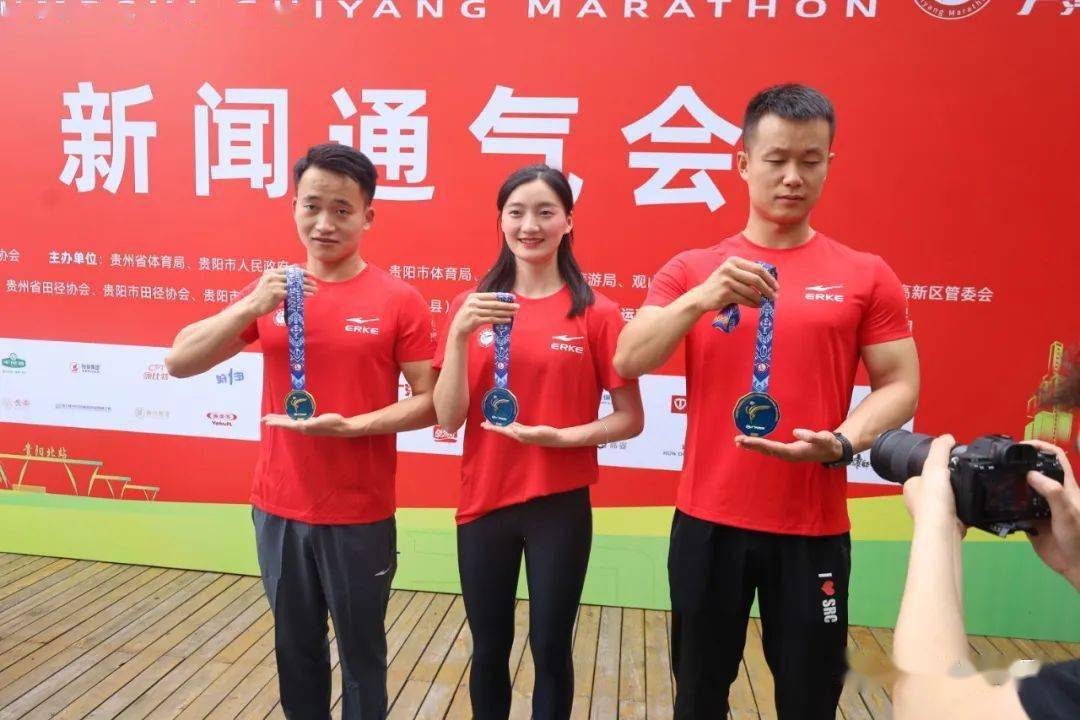 马拉松奖牌参加有什么要求_参加马拉松有奖牌吗_马拉松奖牌参加有奖金吗