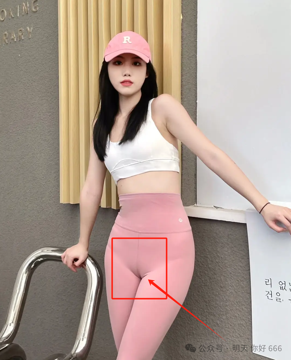 派对房是什么意思_健身房运动装派对_健身派对方案