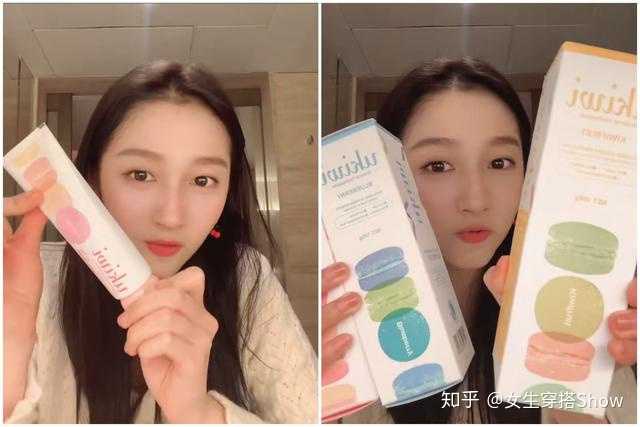 营养健身物品好评评语_健身营养品好物_健身营养食品