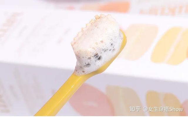 营养健身物品好评评语_健身营养品好物_健身营养食品