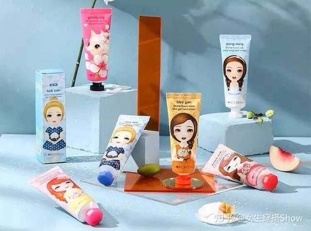 健身营养品好物_营养健身物品好评评语_健身营养食品