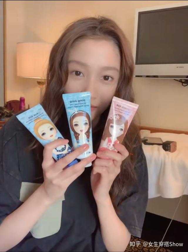 健身营养食品_健身营养品好物_营养健身物品好评评语
