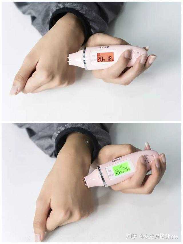 健身营养食品_健身营养品好物_营养健身物品好评评语