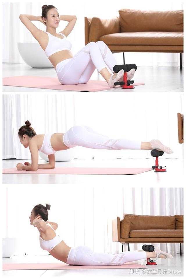 健身营养品好物_健身营养食品_营养健身物品好评评语