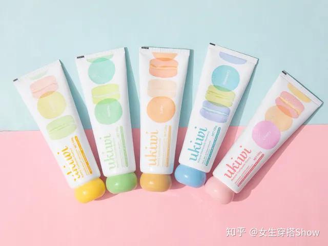 健身营养食品_健身营养品好物_营养健身物品好评评语
