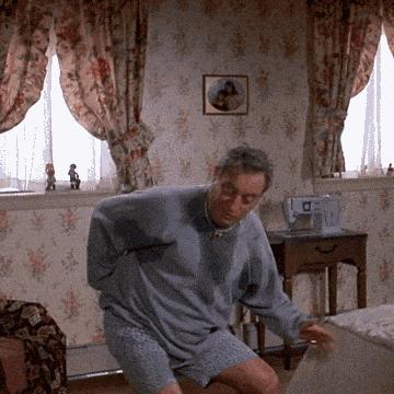 健身完肌肉酸痛还能练吗_肌肉酸痛健身天后会好吗_健身后第二天肌肉酸痛