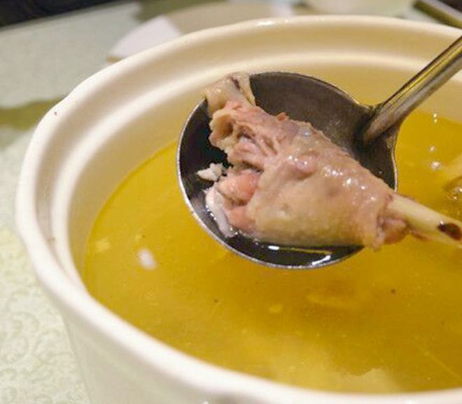 小斗鸡营养餐_斗鸡食谱_斗鸡营养配料表怎么理解