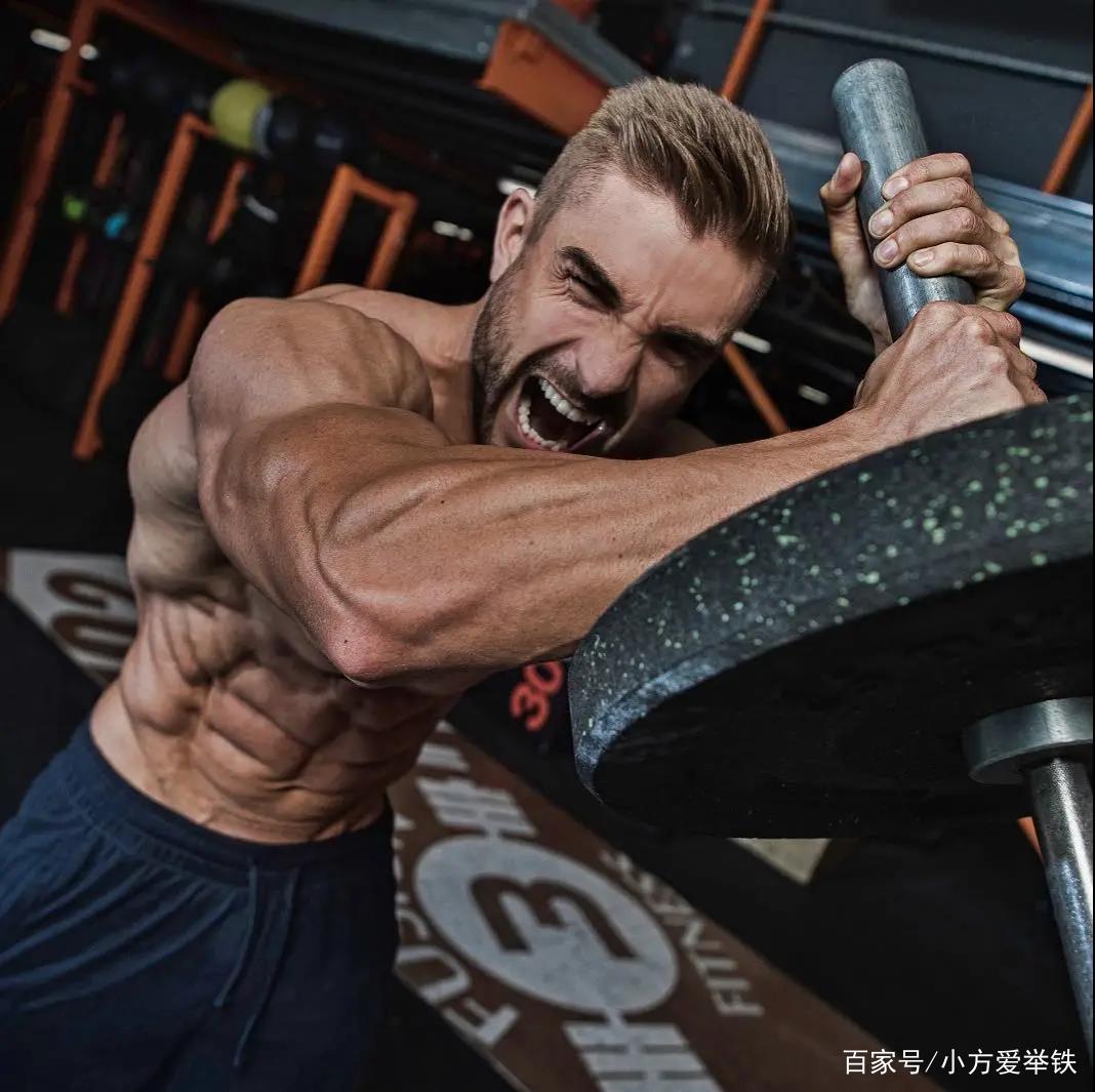 健身后第二天肌肉酸痛_肌肉酸痛健身天后会加重吗_肌肉酸痛健身天后更痛