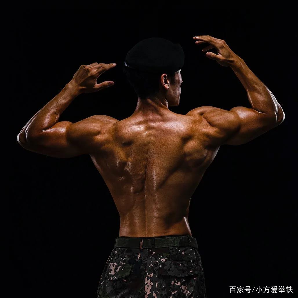 肌肉酸痛健身天后会加重吗_肌肉酸痛健身天后更痛_健身后第二天肌肉酸痛
