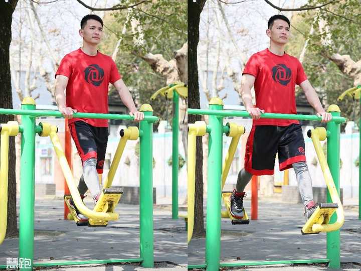 运动房的健身器械_运动房健身器材_不用上健身房的运动