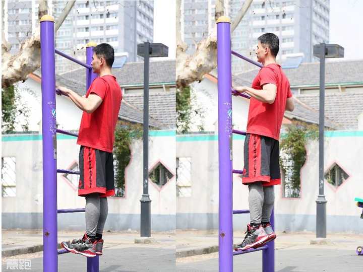 运动房健身器材_运动房的健身器械_不用上健身房的运动