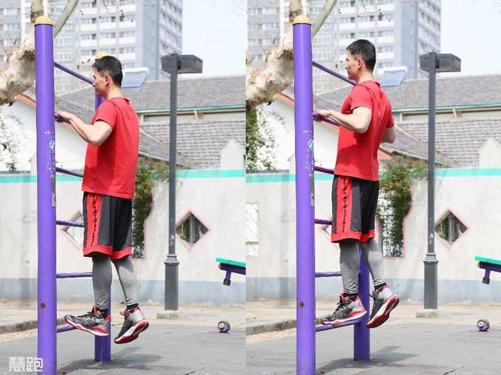 运动房的健身器械_运动房健身器材_不用上健身房的运动