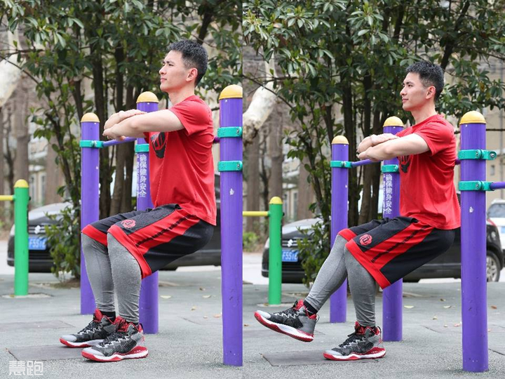 运动房的健身器械_运动房健身器材_不用上健身房的运动