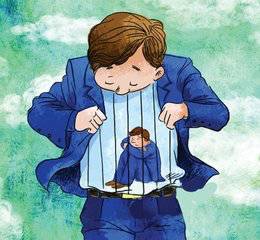 亚健康越来越严重_亚健康下降_亚健康值偏低是什么原因