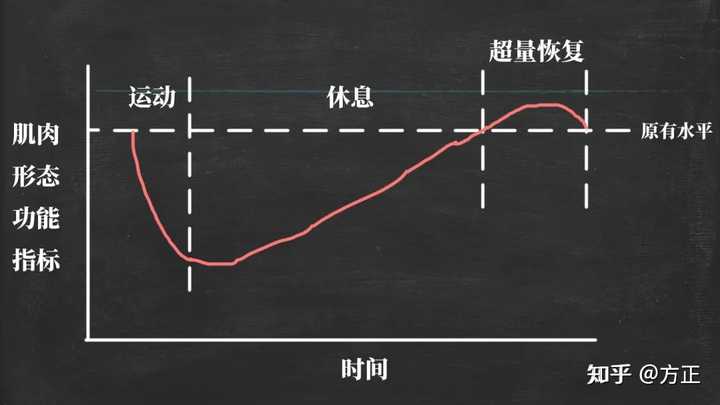 健身营养怎么跟上_锻炼后营养补充_健身后提高营养的方法