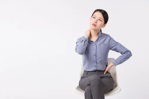 亚健康改变_亚健康下降_调整亚健康从什么时候开始