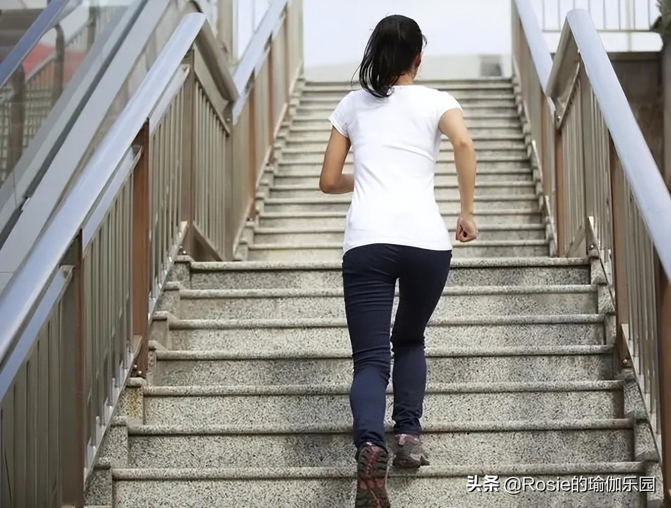 减肥健身男生_健身减肥男_减肥健身男孩子饮食吃什么