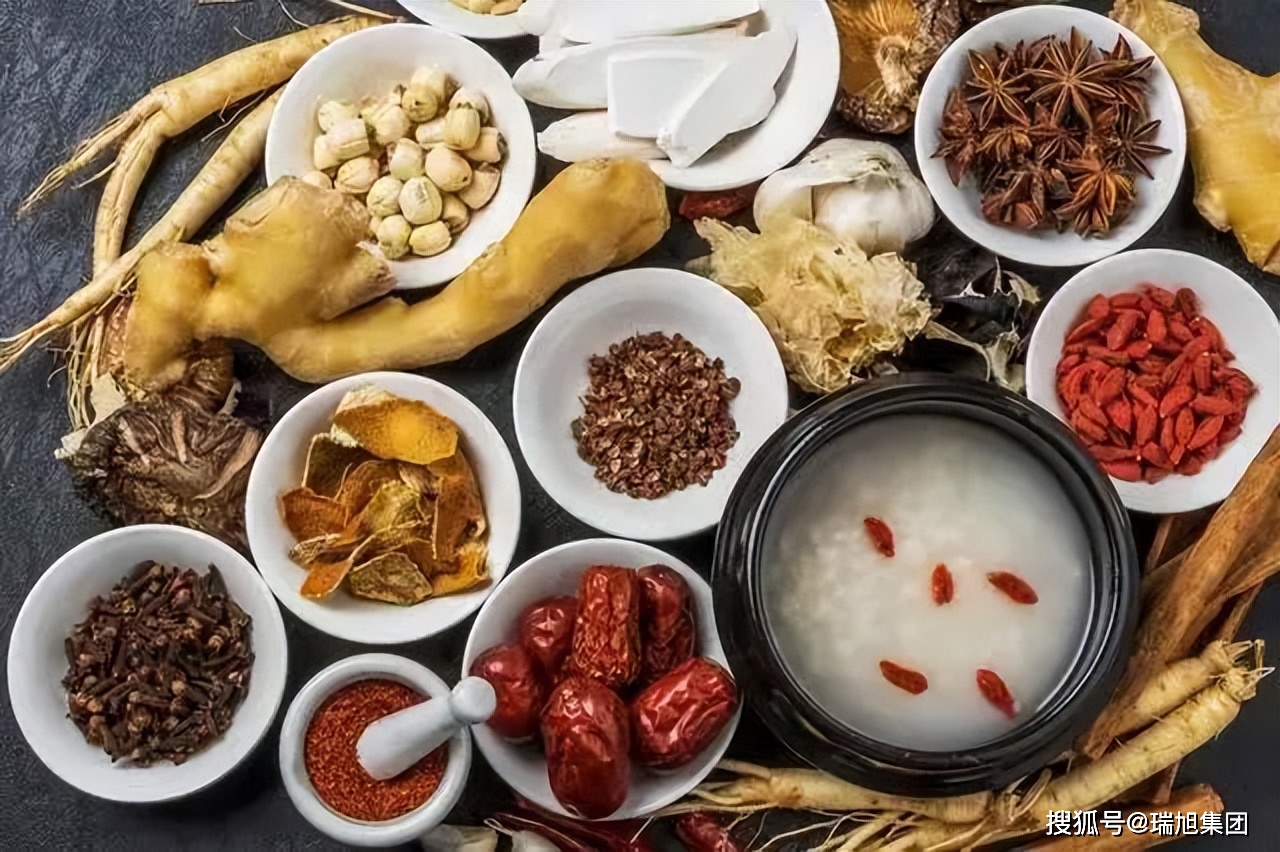 食疗调节亚健康_食疗对亚健康的防治作用_调节亚健康食谱