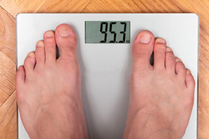 减肥健身男生_健身减肥男_减肥健身男人