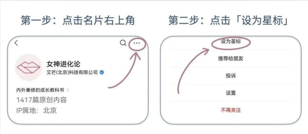 健身房训练动作大全_健身房屋顶效果图_健身房运动装搭配图