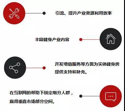 健身营养餐外食有哪些_健身餐的营养学原理_健身营养餐的做法大全