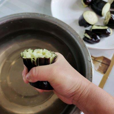 茄子营养价值高吗_茄子营养餐_茄子营养价值及功效与作用