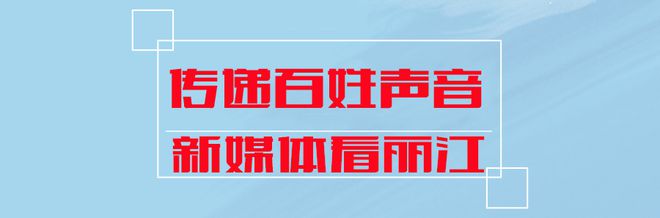 健身气功协会会长_健身气功协会宗旨_健身气功协会